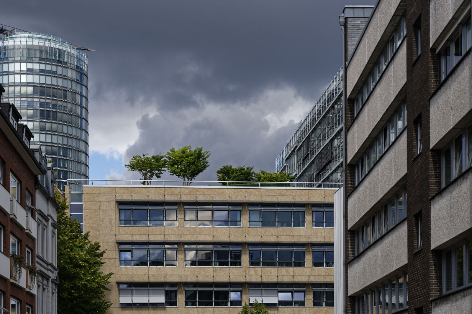 We love photography 2